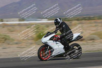 media/Nov-06-2023-Moto Forza (Mon) [[ce023d0744]]/3-Intermediate Group/Session 2 (Turn 14 Exit)/